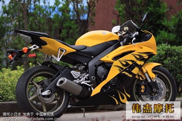 大家说先买车再考证还是考证再买车? - 新大洲