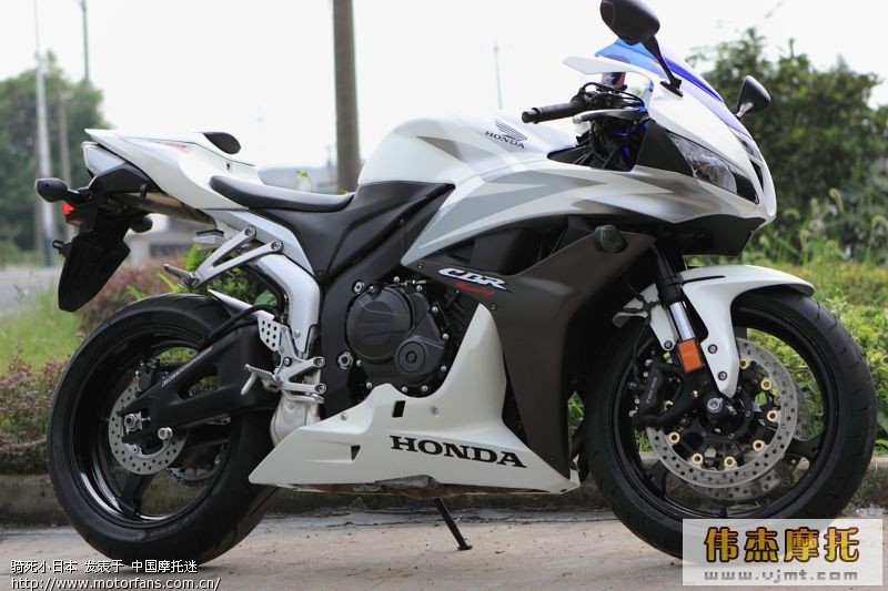 大家说先买车再考证还是考证再买车? - 新大洲