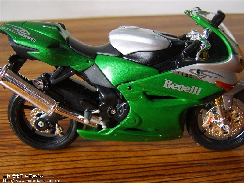 泰州三位美女骑大排飚车 - 江苏摩友交流区 - 摩