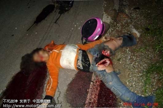 求助LN在上海冬天用什么机油容易发动 - 上海