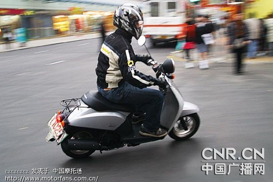 <em>本田</em>将召回<em>新大洲本田摩托车</em>10万余台 - 踏板论