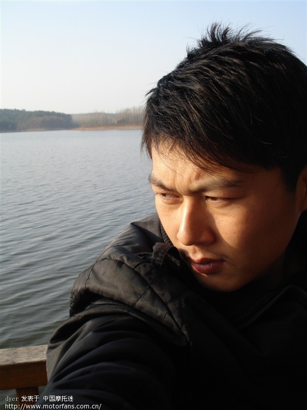诚心收二手小毒蛇排气管 踏板论坛 雅马哈踏板摩托 摩托车高清图片