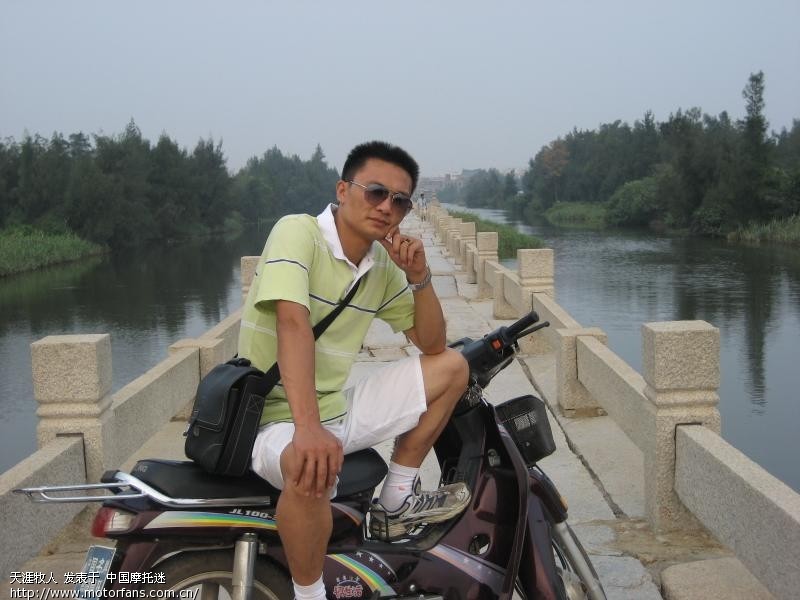 弯梁摩托车双离合器发动机图解. - 弯梁世界 - 摩