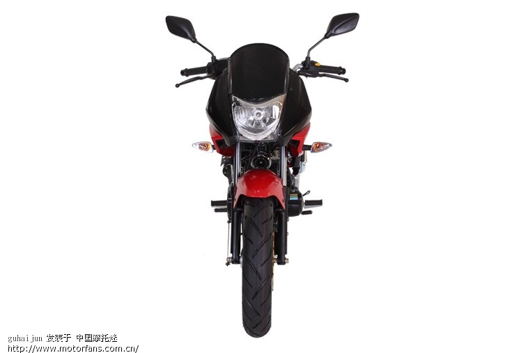 光阳火鸟 150cc 9KW 10N\/M 中置减震 - 光阳摩托 - 摩托车论坛 - 中国第一摩托车论坛 - 摩旅进行到底!