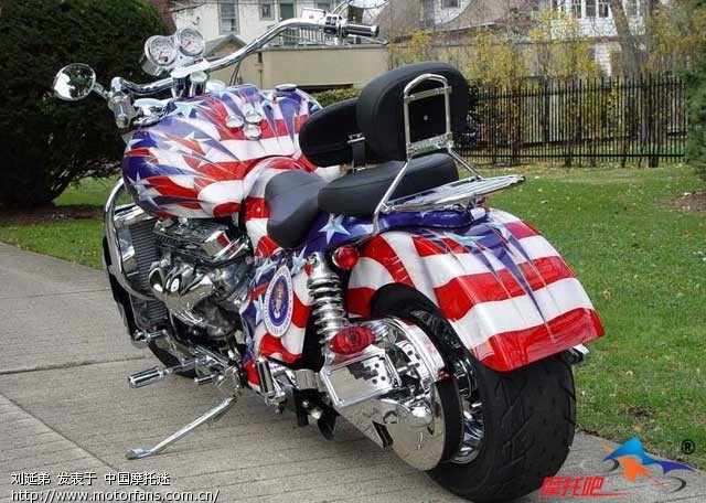 本田北欧女神--强势降临三亚--海南首辆 - 天下