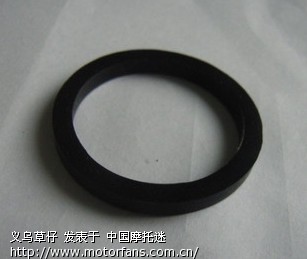 摩托车卡钳里面的矩型密封圈在哪里能够买到啊