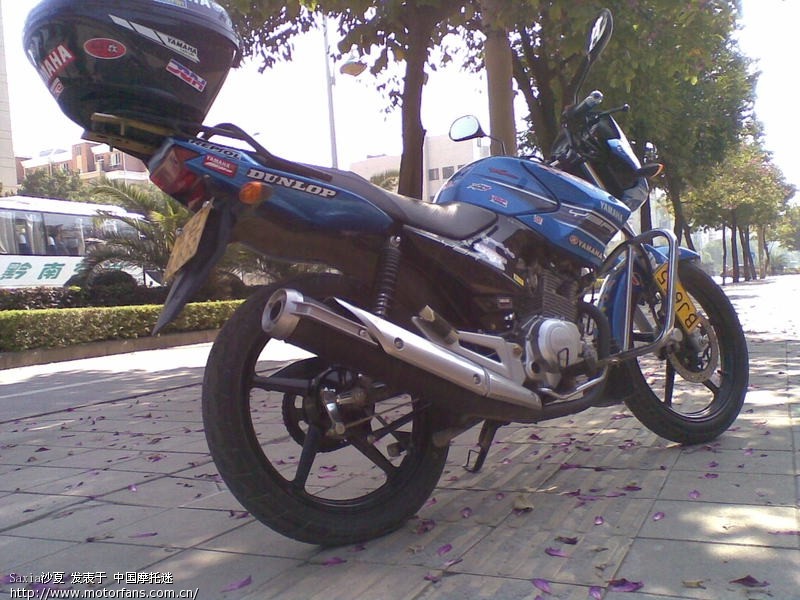 Saxia沙夏:知道了,幻影与战神的最高车速了 - 五