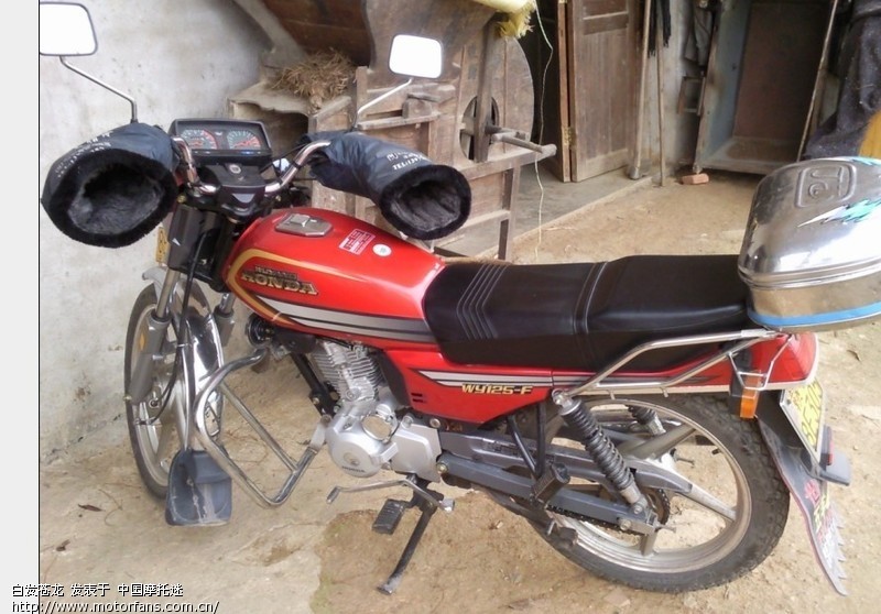 如何计算油耗和正确的表述,你的车真的省\/费油