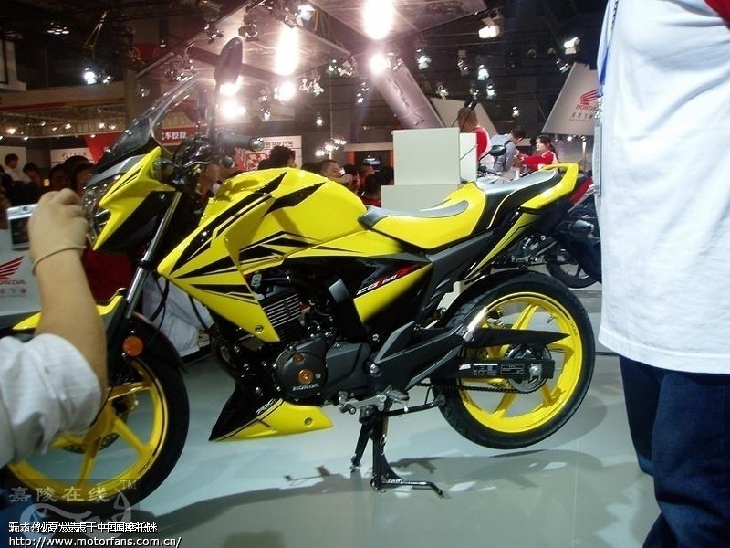 我知道了:幻影与战神的最高车速了 - 新大洲本