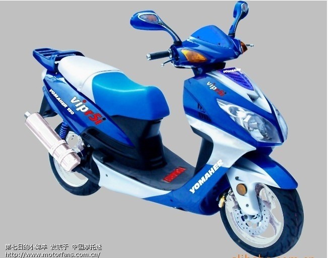 发个水贴,讨论一下杰士达、日雅、本菱、美田