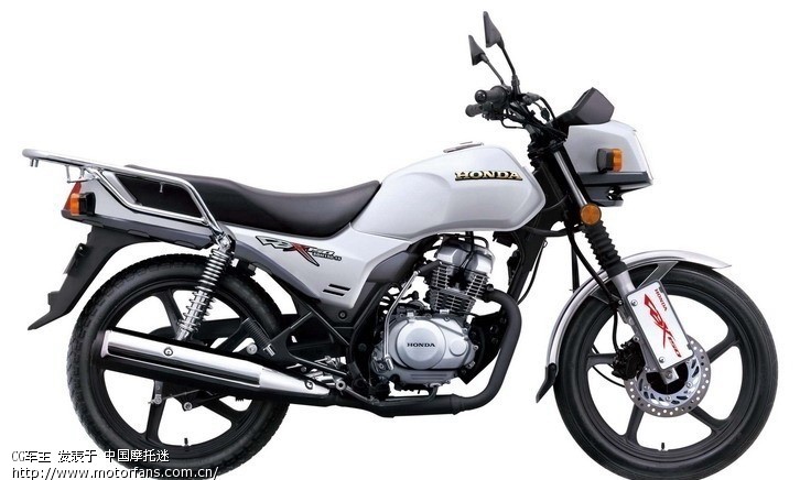 新大洲本田CBX150(SDH150-15)各种问题大汇