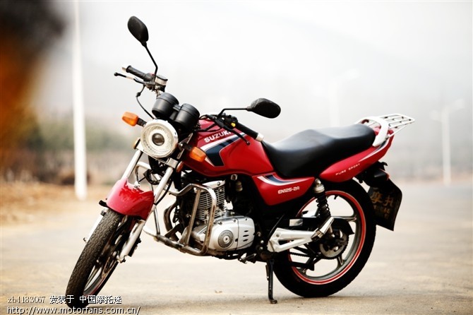 在县城济南8000元左右可以买到什么车?请各位