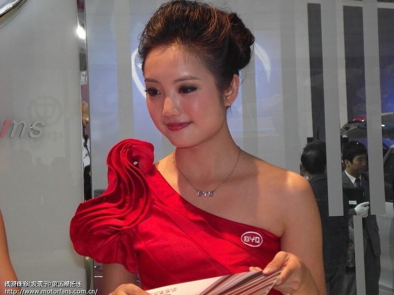 多的美女,拍到我三国冒汗,美女v美女-相机刃摩托退之手心闪图片