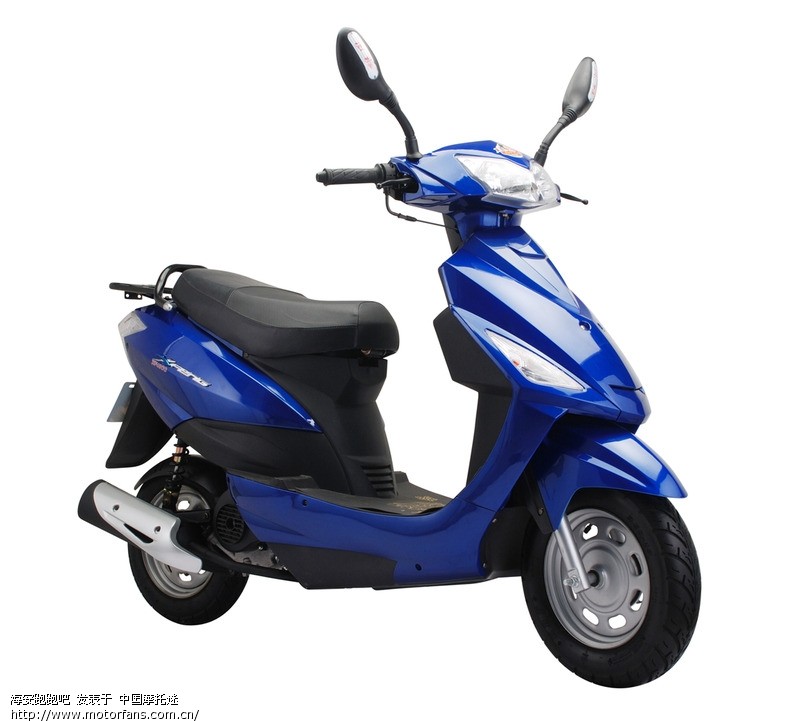 台湾光洋雄风集团 ,中国雄风机车制造有限公司