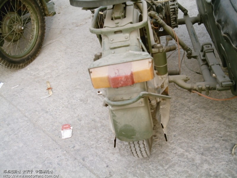 出销长江750 还有东海750 全新双钱轮胎 - 广告