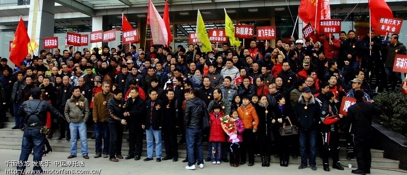 阳泉市区人口_阳泉人注意啦 8月1日起阳泉交通线路又变了 图文详解阳泉中心城