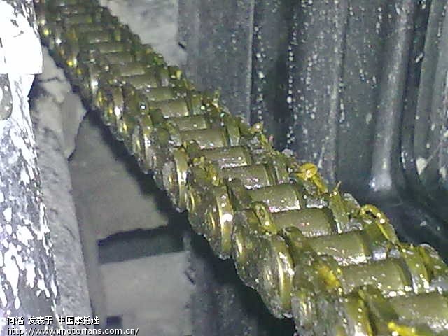 转速8000速度100 - 摩托车论坛 - 济南铃木 - 摩