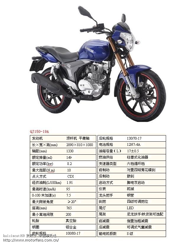 下载次数: 11); 标题: 秒杀奖品---钱江龙qj150-19a; 钱江150-19a跑车