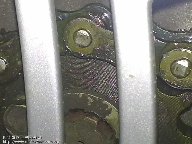 转速8000速度100 - 摩托车论坛 - 济南铃木 - 摩