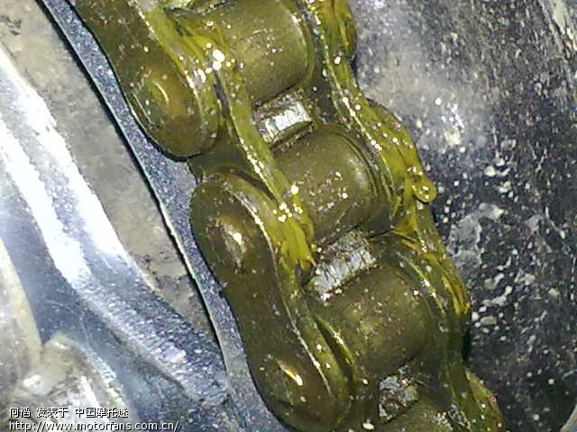 转速8000速度100 - 摩托车论坛 - 济南铃木 - 摩