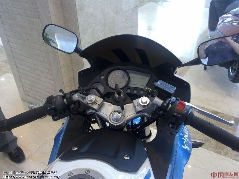 济南地区有没有想团购春风夜猫的?请进! - 山东