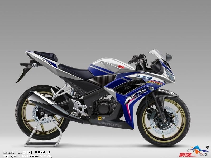 济南地区有没有想团购春风夜猫的?请进! - 山东