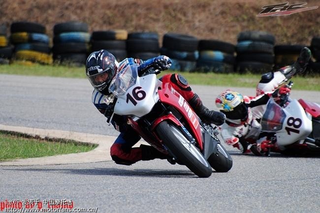 CBR250R复活,四缸变单缸,产地:泰国和印度 - 