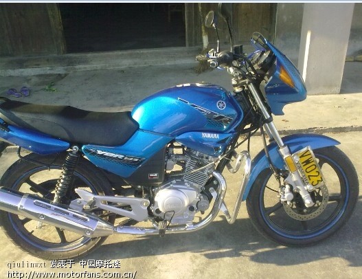 哪里能买到天剑罗西版的贴花 - 雅马哈 - 摩托车