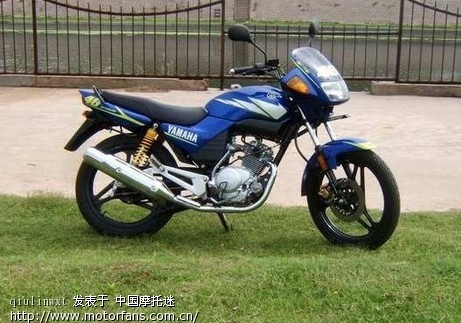 哪里能买到天剑罗西版的贴花 - 雅马哈 - 摩托车