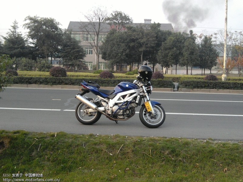 苏州新闻夜班车直播 - 江苏摩友交流区 - 摩托车