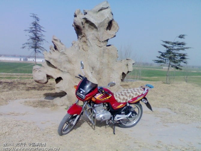 小弟新买的 EN125-2用什么机油呀 就50元左右