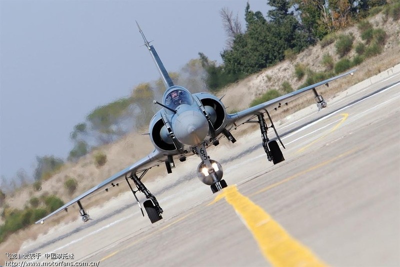 幻影在上海哪里有卖的 松江 闵行的最佳 - 五羊