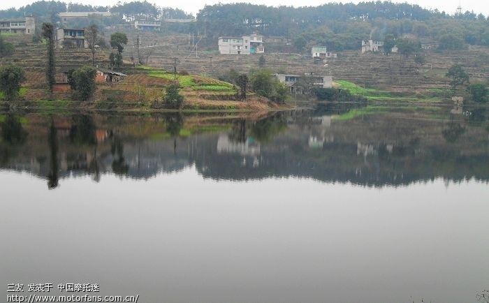 涪陵逐外墙车俱乐部128689183北山坪加入.喜欢小跑摩旅的别墅欢迎风机漆真朋友图片