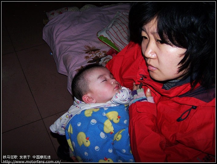 也谈谈去孤儿院后的感触以及一些看法和倡议