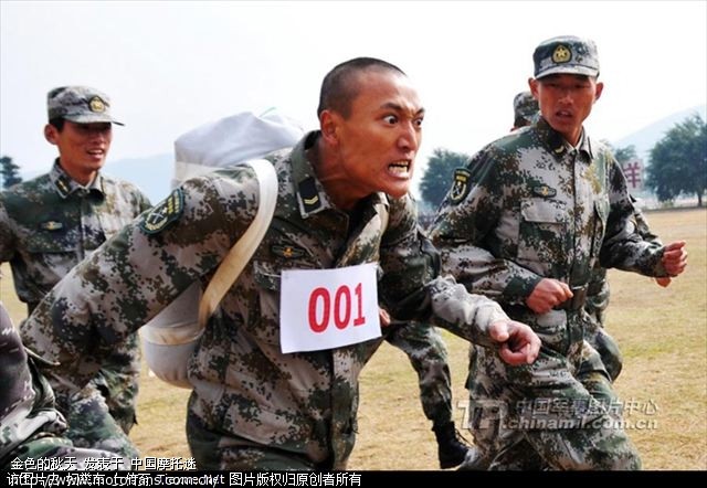 001 加油! - 山东摩友交流区 - 摩托车论坛 - 中国