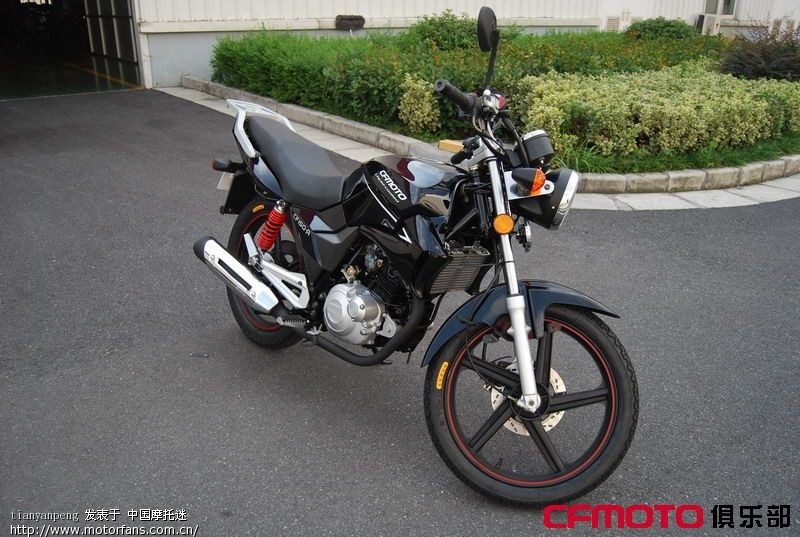 150以上的车请推荐下,能上牌的…超过一万五的