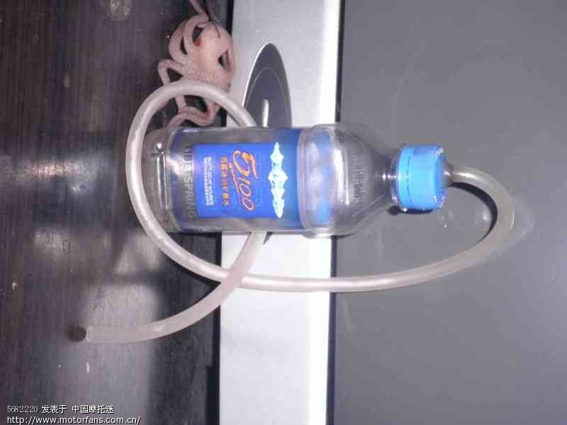 125改150油耗报告 - 维修改装 - 摩托车论坛 - 中