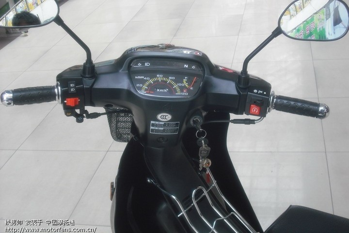 新人求教!入手4000元左右的国产弯粱请高人推