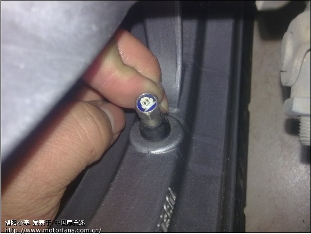 轮胎知识 - 踏板论坛 - 摩托车论坛 - 中国第一摩