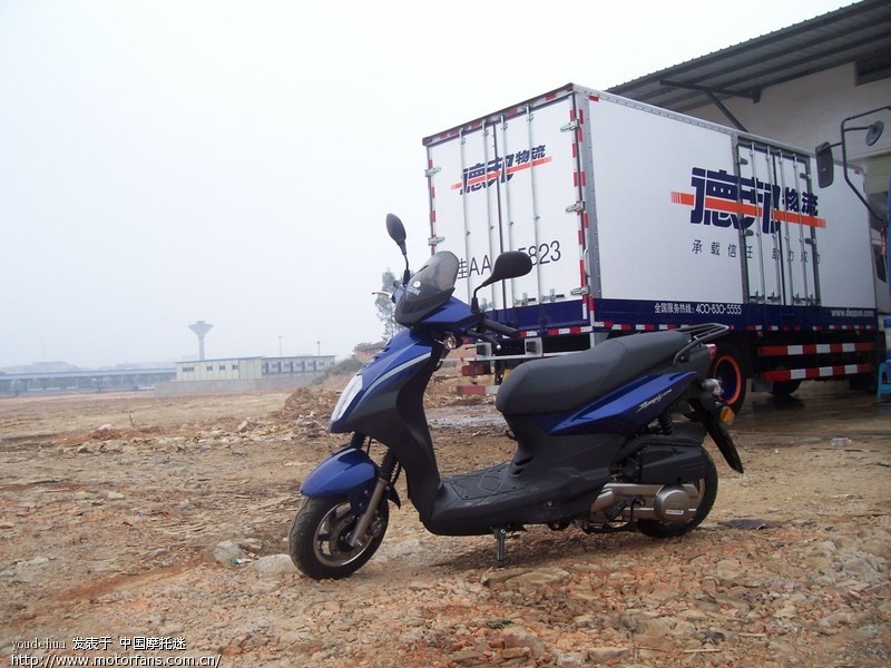 求解为何我的车起步和低速行驶需要特别大发动