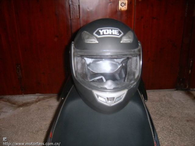 魔戟mojet.车车感受.油耗.行车报告 不断更新中