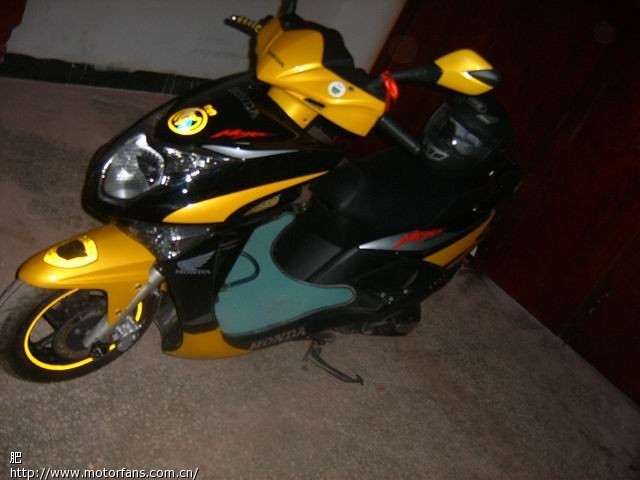 魔戟mojet.车车感受.油耗.行车报告 不断更新中