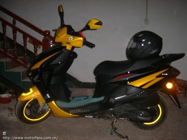 魔戟mojet.车车感受.油耗.行车报告 不断更新中