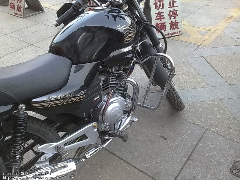 买坦克头盔被骗!内有详细说明,另有发烧G装保