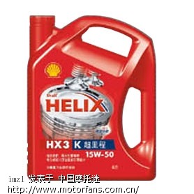 嘉实多超霸对比壳牌红壳,哪个机油更好点? - 维