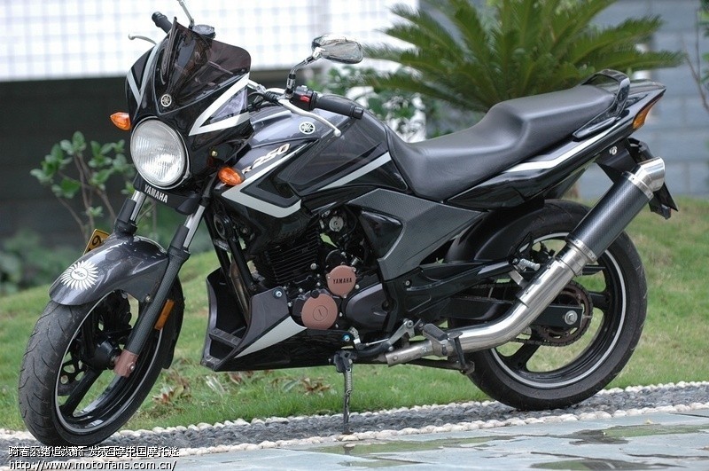 哪位车友知道这台天剑王的挡风镜在哪里可以买