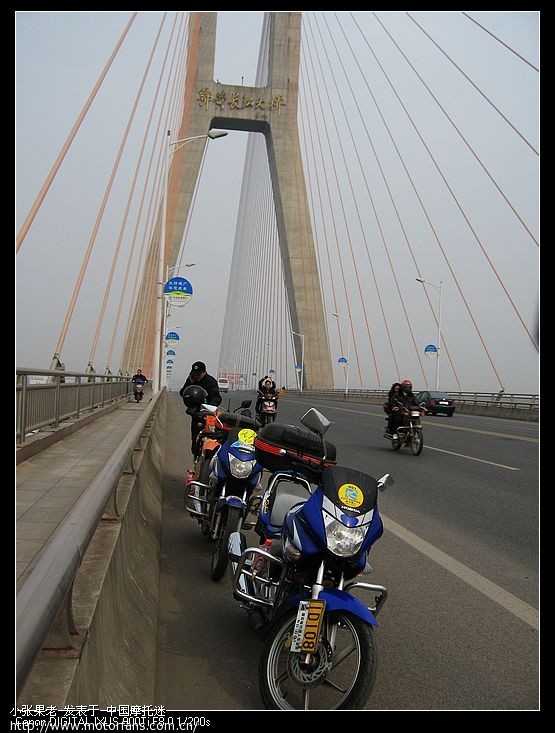 2011年城市猎人--记录成长过程自留地(123楼更