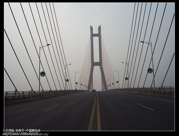 2011年城市猎人--记录成长过程自留地(123楼更