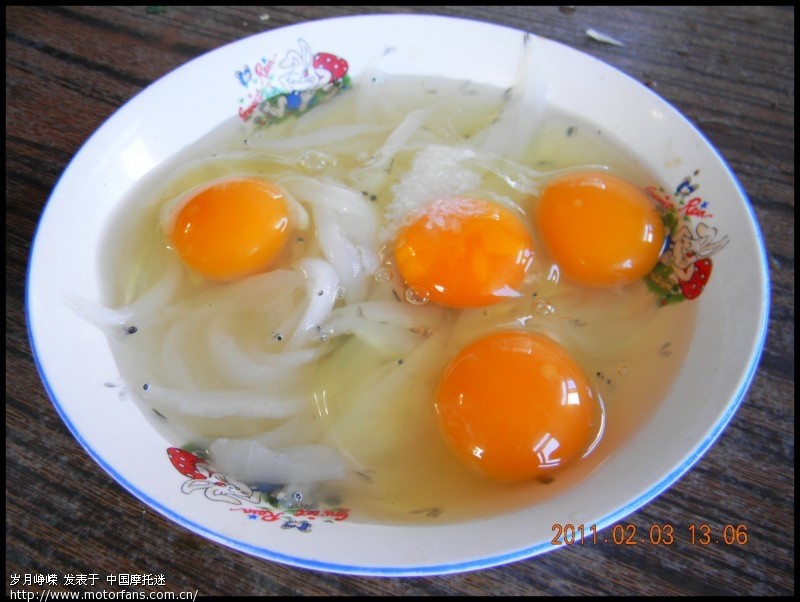 海鲜大餐_海鲜干货_江苏海鲜