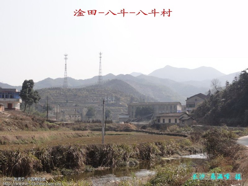 降e调二胡把位图,二胡调把位图,二胡各调把位图_点力 ...